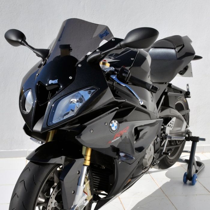 aeromax screen S 1000 RR 2010/2014 aeromax screen S 1000 RR 2010/2014