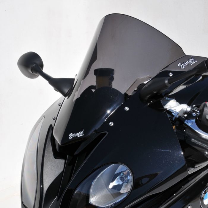 aeromax screen S 1000 RR 2015/2018 aeromax screen S 1000 RR 2015/2018