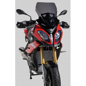 high protection screen S 1000 XR 2015/2019