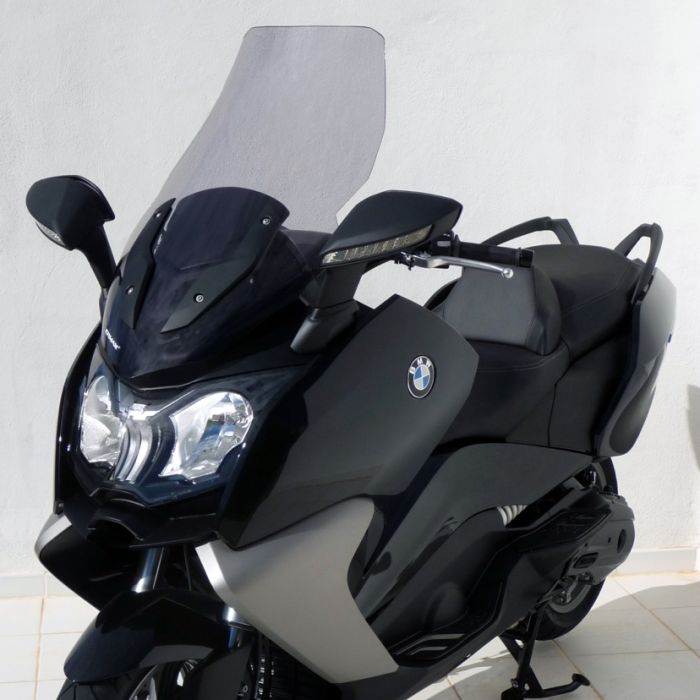 high protection windshield C 650 GT 2012/2015 high protection windshield C 650 GT 2012/2015