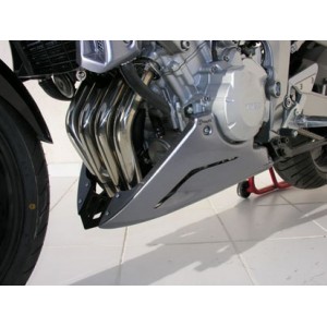 belly pan FZ6/FZ6 FAZER/S2 2004/2007