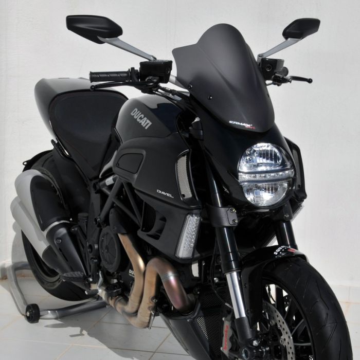 diavel nose screen DIAVEL 2011/2013 diavel nose screen DIAVEL 2011/2013