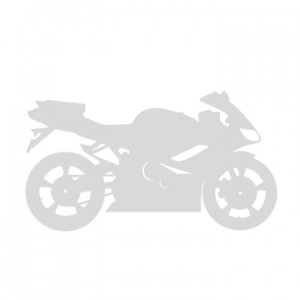 cúpula tamaño original MULTISTRADA 620/1100 DS 2004/2007