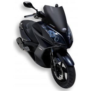 parabrisas deporte X TOWN 125/300 2016/2022 Parabrisas deporte Ermax X TOWN 125/300 2016/2022 KYMCO SCOOT EQUIPO DE SCOOTER