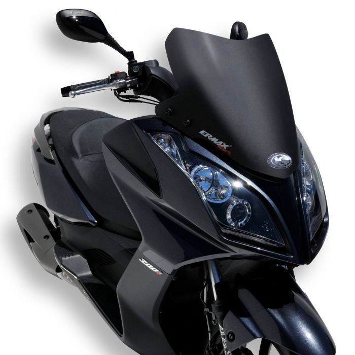 windshield sport X TOWN 125 2016/2017 windshield sport X TOWN 125 2016/2017
