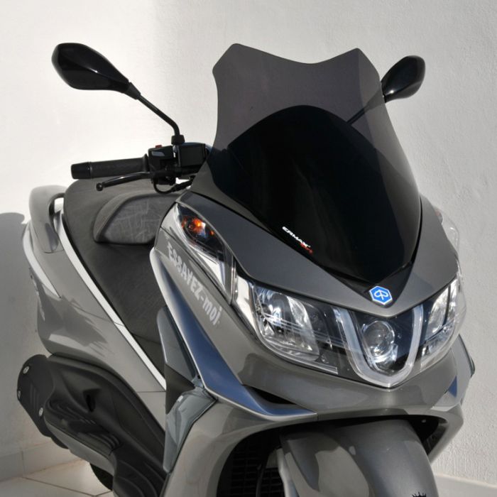 windshield sport X 10 125 IE/350 IE/500 EXECUTIVE 13/17 windshield sport X 10 125 IE/350 IE/500 EXECUTIVE 13/17