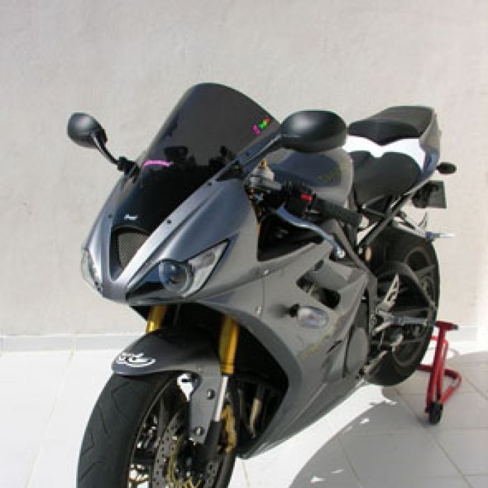 aeromax screen DAYTONA 675 2006/2008 aeromax screen DAYTONA 675 2006/2008
