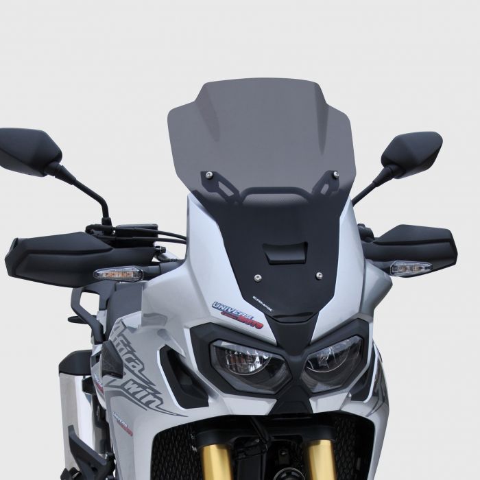 screen original size AFRICA TWIN CRF 1000 L 2016/2018 screen original size AFRICA TWIN CRF 1000 L 2016/2018