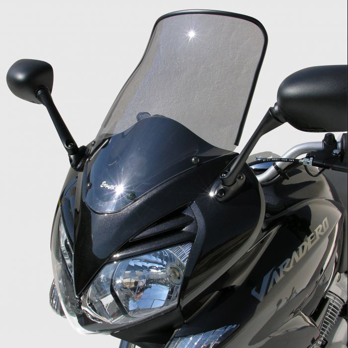 high protection screen 2007/2017 high protection screen 2007/2017