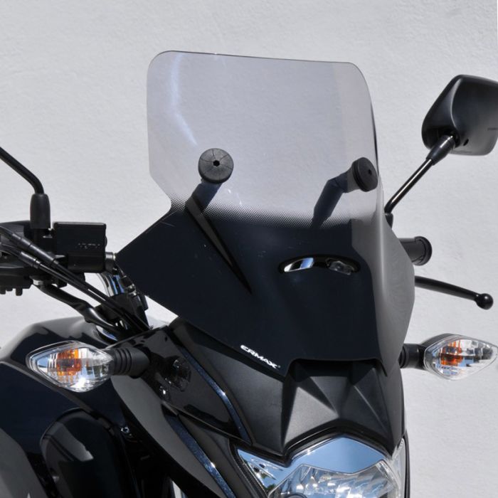 nose screen CB 125 F 2015/2018 nose screen CB 125 F 2015/2018
