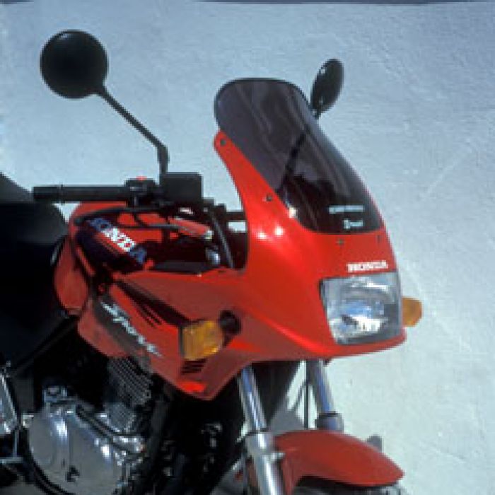 High Protection Screen Cb 500 S 98 03 Ermax High Protection Screen Cb 500 S 98 03 Ermax