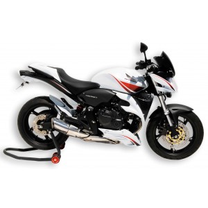 ecopes CB 600 HORNET 2007/2010