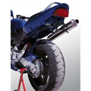 eliminador CB 600 HORNET 98/2002