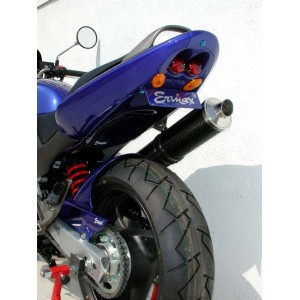 paso de rueda CB 600 HORNET 98/2002 Paso de rueda Ermax CB 600 HORNET N 1998/2002 HONDA EQUIPO DE MOTO