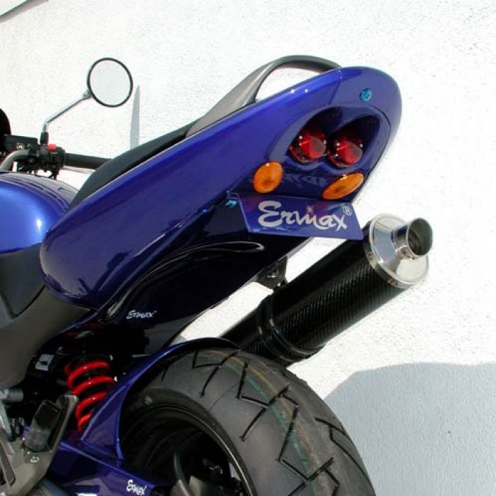 undertail CB 600 HORNET 98/2002 undertail CB 600 HORNET 98/2002