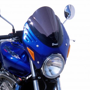 carenado de faro rs 04 CB 600 HORNET 98/2002