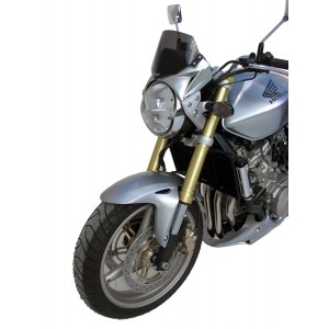 carenado de faro cb 600 hornet CB 600 HORNET 2003/2006