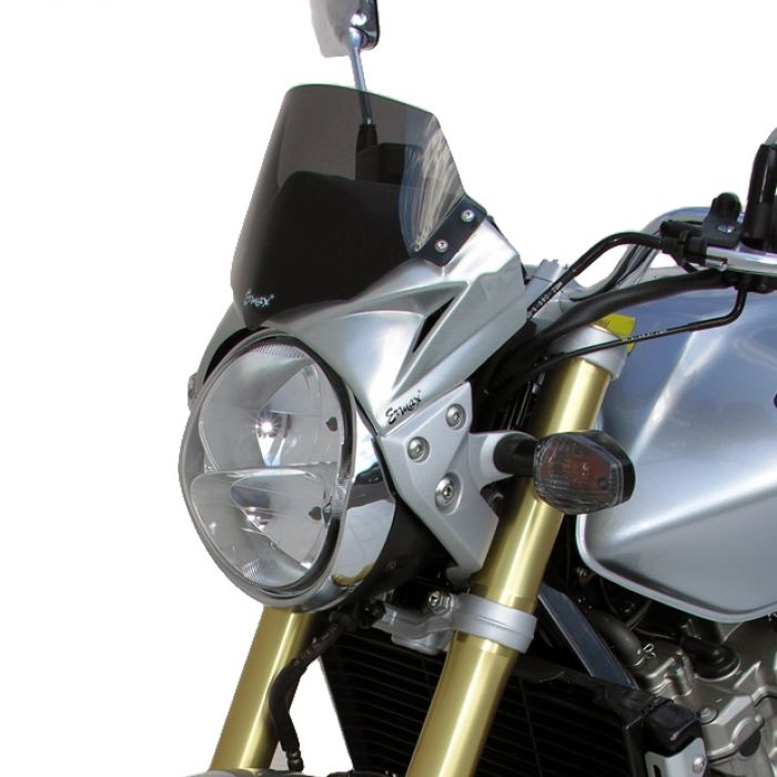 Honda hornet cb600f 2006 discount