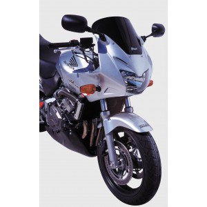 bulle taille origine CB 600 HORNET S 98/2004