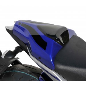 Ermax Seat cowl MT-09 / FZ9 2017/2020