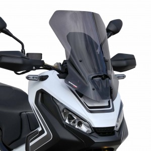 Ermax : cúpula alta X-ADV 2017/2020