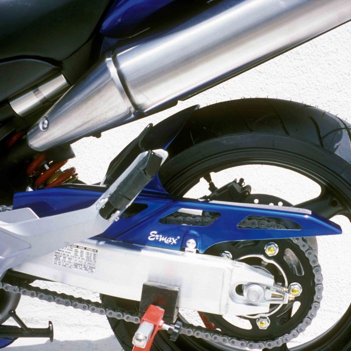 rear hugger CB 900 HORNET 2002/2007 rear hugger CB 900 HORNET 2002/2007