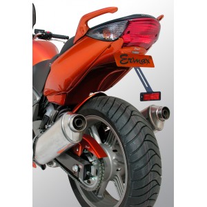 undertail CBF 1000 S 2006/2010