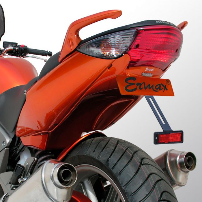 undertail CBF 1000 S 2006/2010 undertail CBF 1000 S 2006/2010