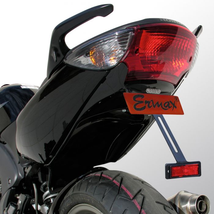 undertail CBF 600 2008/2013 undertail CBF 600 2008/2013
