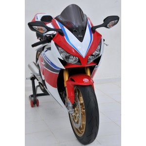 aeromax screen CBR 1000 RR 2012/2016