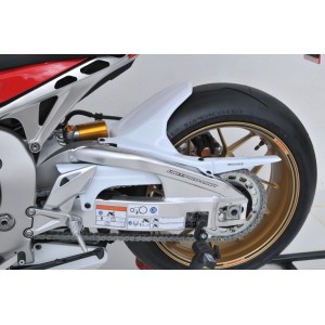 guardabarros trasero CBR 1000 RR 2012/2016