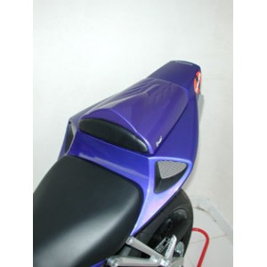 seat cowl CBR 1000 RR 2004/2007 Seat cowl Ermax CBR1000RR 2004/2007 HONDA MOTORCYCLES EQUIPMENT