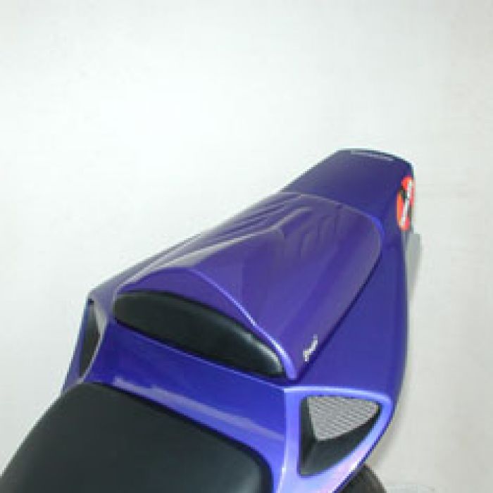 seat cowl CBR 1000 RR 2004/2007