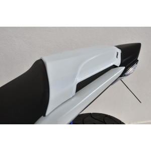 seat cowl CBR 600 F 2011/2013