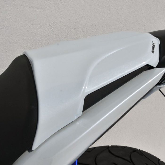 seat cowl CBR 600 F 2011/2013 seat cowl CBR 600 F 2011/2013