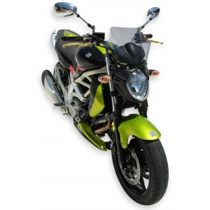 Ermax : Cupolino Gladius