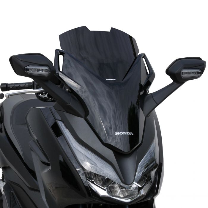 windshield sport FORZA 125 2018/2019 windshield sport FORZA 125 2018/2019
