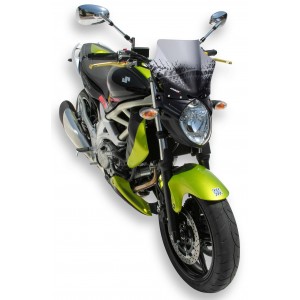 Ermax : Cupolino Gladius