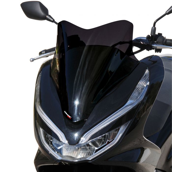 windshield sport PCX 125/150 2018/2020