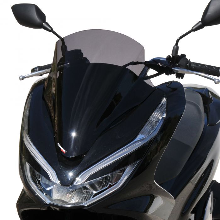 honda pcx 150 2018