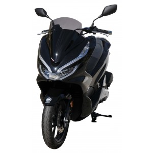 parabrisas tamaño original PCX 125/150 2018/2020