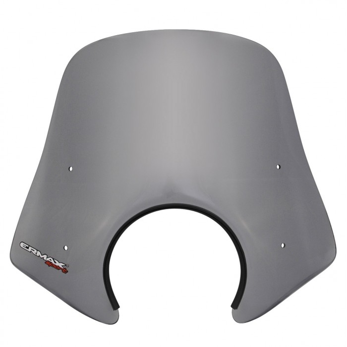 Mini Sportivo® windshield Ermax for Vespa PX 125