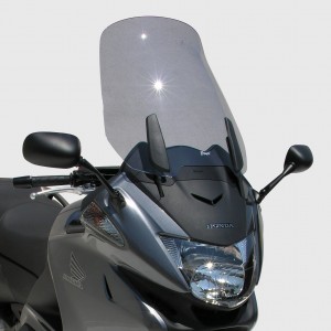 high protection screen NT 700  V DEAUVILLE 2006/2017 High protection screen Ermax NT 700  V DEAUVILLE 2006/2017 HONDA MOTORCYCLES EQUIPMENT