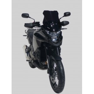 bolha esportiva VFR 1200 X CROSSTOURER 2016/2020