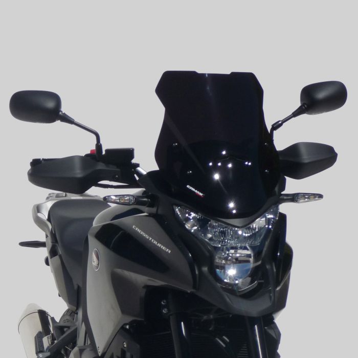 sport screen VFR 1200 X CROSSTOURER 2016/2017 sport screen VFR 1200 X CROSSTOURER 2016/2017
