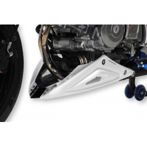 Ermax : Bancada motor Gladius Bancada motor Ermax SVF GLADIUS 2009/2015 SUZUKI EQUIPAMENTO DE MOTOS