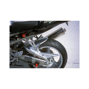 guardabarros trasero ZX 9 R 2002/2003