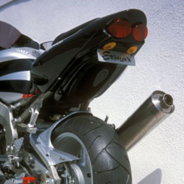 undertail ZX 9 R 2002/2003 undertail ZX 9 R 2002/2003