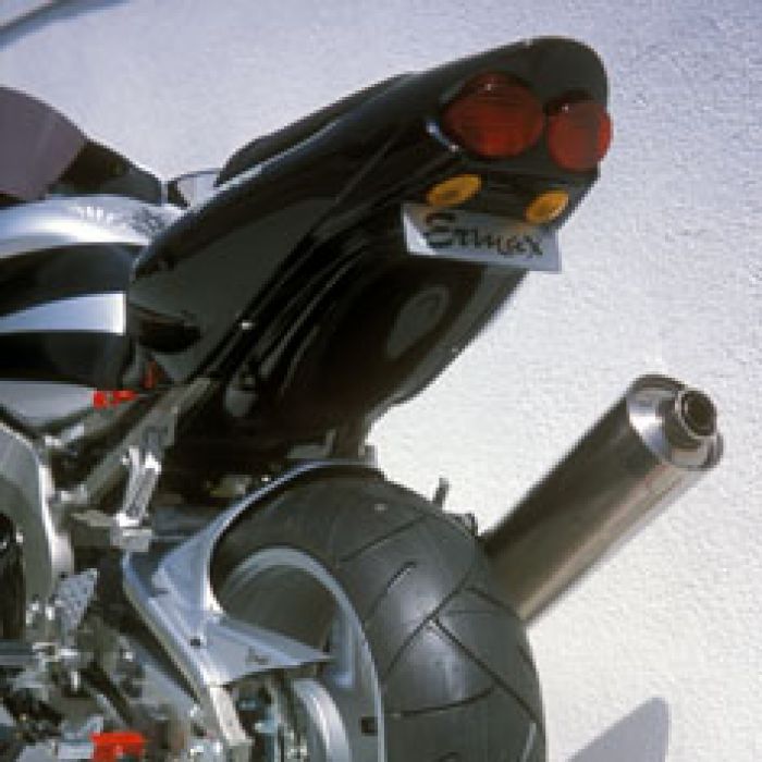 undertail ZX 9 R 2002/2003