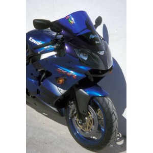 aeromax screen ZX 9 R 2000/2003